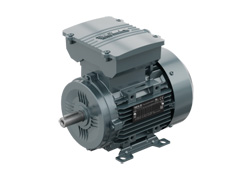 Электродвигатели общего назначения (IE2) ELK MOTOR