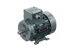 Электродвигатели общего назначения (IE3) ELK MOTOR