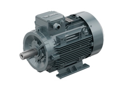 Электродвигатели общего назначения (IE4) ELK MOTOR